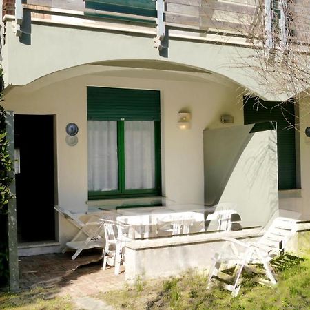 Villetta Parco Sir Llido Degli Estensi Ngoại thất bức ảnh